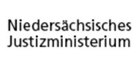 Wartungsplaner Logo Justizvollzugsanstalt RosdorfJustizvollzugsanstalt Rosdorf